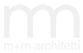 m+m architetti associati
